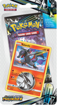 Lost Thunder Single Pack Blister (Salandit)