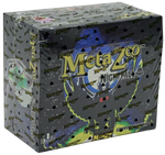 MetaZoo: Nightfall Booster Pack