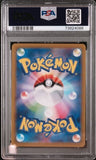 PSA 10 GEM MINT | Gardevoir ex 028/078 SV1S Scarlet Violet Japanese Pokemon Card