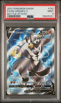 PSA 9 Mint Rapid Strike Urshifu V (Full Art) 152/163 Battle Styles Pokemon