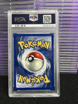 Pokemon Potion 94/102 Shadowless Base Set PSA 10 1999 Pokemon TCG Card Game