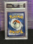 2019 Pokemon Sun & Moon Hidden Fates #SV30 Beldum Holo PSA 10