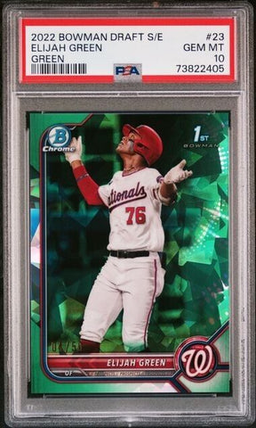 Fernando Tatis Jr. 2019 Topps Chrome Pink Refractor #203 Price