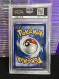 2001 Pokemon Neo Discovery 1st Edition #75 Energy Ark PSA 10 GEM MINT Low Pop