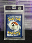 2021 Pokemon SWSH Evolving Skies Cresselia FA Gold Secret #228 - PSA 10 GEM MINT