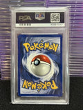 2000 Pokemon - Arcade Game - Neo Genesis  83/111 - PSA 10