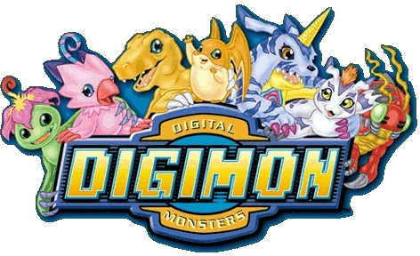 Digimon: Battle of Omni Booster Pack x1