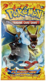 Flashfire Booster Pack x1