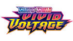 Vivid Voltage Booster Pack x1