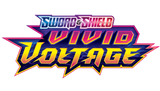 Vivid Voltage Booster Pack x1