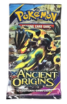 Ancient Origins Booster Pack x1