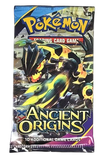 Ancient Origins Booster Pack x1