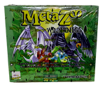 MetaZoo: Wilderness x Ebay Exclusive Booster Box