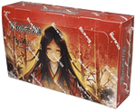 Force of Will: Millenia of Ages Booster Pack x1