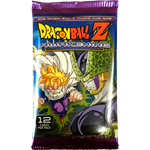 Dragon Ball: Awakening Booster Pack x1