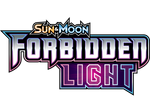 1x Forbidden Light