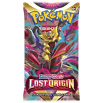 Lost Origin Booster Pack x1