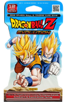 Dragon Ball: Evolution Booster Pack x1